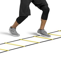 SKLZ Agility Ladder