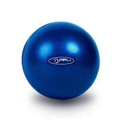 FitBALL® Mini Exercise Ball (9 inch)