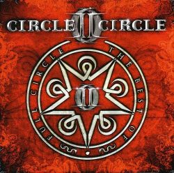 Full Circle – The Best Of