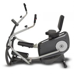 TreadLife Fitness Strider 1 (TL1)