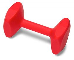 COA Training Dumbbell, Medium