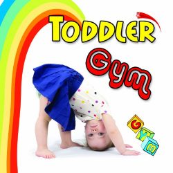 Toddler Gym